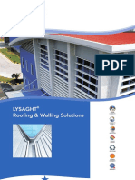 141822907-Roofing-Walling-Products-Brochure.pdf