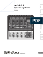 StudioLive1602_OwnersManual_ES.pdf