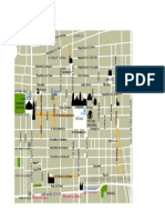 downtownmap.docx