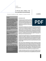 a02.pdf