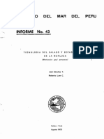 INF 43.pdf