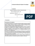 CPM-1206 PRODUCTIVIDAD APLICADA.pdf