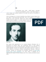 Biografia_de_martin_adan.docx