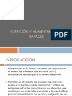 6.Nutricion.pdf