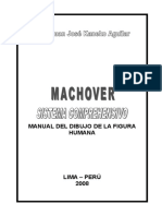 Manual Del Sistema Comprehensivo Del DFH