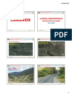 CURVAS HORIZONTALES-CAMINOS-MUT-con-DG2018-UPN.pdf