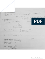 Apuntes Ivelys Parcial 2 - Opto PDF