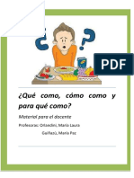 Libro-Nutricion.pdf