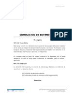 1001.A DEMOLICION DE ESTRUCTURAS.doc
