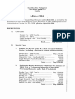 CA Legal Fees.pdf