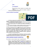 MAPAS_CONCEPTUALES.pdf