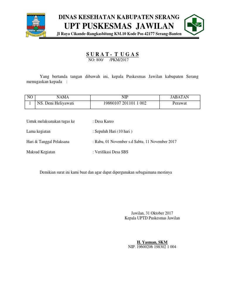 Yalangoch issiq jojalar