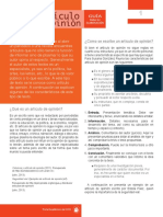 articulo_opinion.pdf