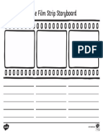 T-C-7039-Movie-Film-Strip-Storyboard-Template - Ver 3