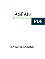 ASEAN