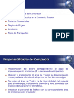 Logistica PDF