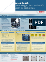 Inyectores ES PDF