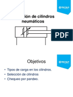 SELECCION DE CILINDROS NEUMATICOS (1).pptx