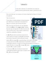 inyector.pdf