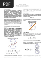 Electrotecnia_2-Electromagnetismo.pdf