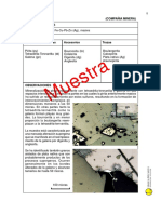 mineragrafia1.pdf