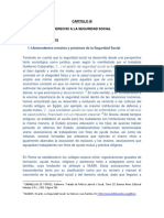 DERECHO A LA SEGURIDAD SOCIAL.pdf