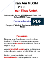 Per Am MSSM Powerpoint Blank