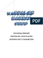 Manual Siigo Version 4 3