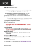 art street market plan.docx