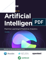8403229-dzone-guide-artificialintelligence-2017.pdf