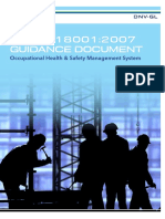 OHSAS 18001 Guidance_tcm25-67130