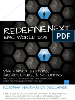 ctdTT.47_Gallagher-ctdTT.47 - VNX Family-Systems, Architecture, & Solutions.pdf