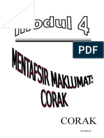 217884491-SOLAF-CORAK.doc