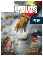 Updoc - Tips Revista Bomberos Diciembre 2010