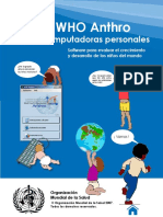programa  de oms denstrucion.pdf