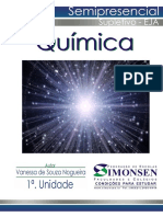 quimica-und-I.pdf