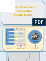 5. Perfil Portejadeño Presentación1.pptx