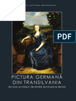 pictura_germana_din_transilvania.pdf