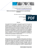 Hacia_una_evaluación_constructivista_de_los_aprendizajes_escolares.pdf