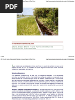 U1 Vertederos de Pared Delgada