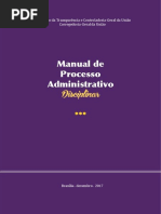 manual-pad-dezembro-2017.pdf
