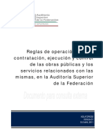 ADLA72RO02 LPN.pdf