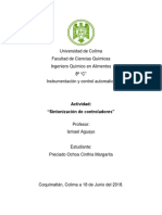 Practica Simulink 12 Junio