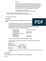 Casos Evaluación Econó.Financ. (1).doc