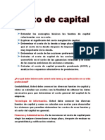 YMCAPEF16072515-COSTO-DE-ACCIONES-PREFERENTES.docx