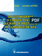 Solutii moderne tot.pdf