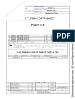00DMGA12804_DATA_SHEET_TURBINA_PGT25DLE (1).pdf