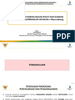 Bahan Pengantar Pelatihan e-Musrenbang.pdf
