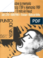 PDV56.pdf