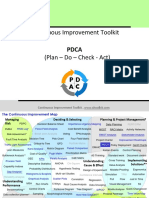 pdca-161130095238.pdf